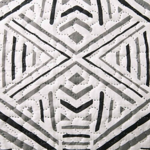 Narzuta drukowana TARIK/170x210 na Arena.pl