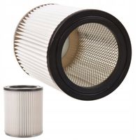 Filtr do PARKSIDE PWD 12, 20, 25, 30, 35, A1, A2, B1, C1 PNTS 1400 ZMYWALNY