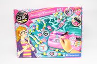 CLE Crazy Chic Pracownia literkowej biżut..18772