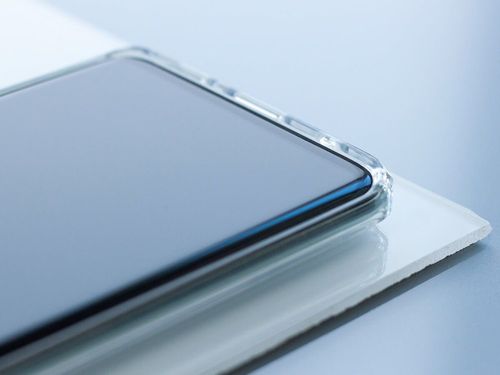 3Mk Armor Case Samsung A705 A70 na Arena.pl