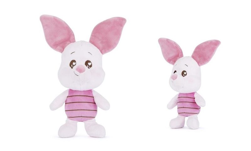 DISNEY WTP TWINKLE EYE PROSIACZEK 25CM 4593 zdjęcie 1