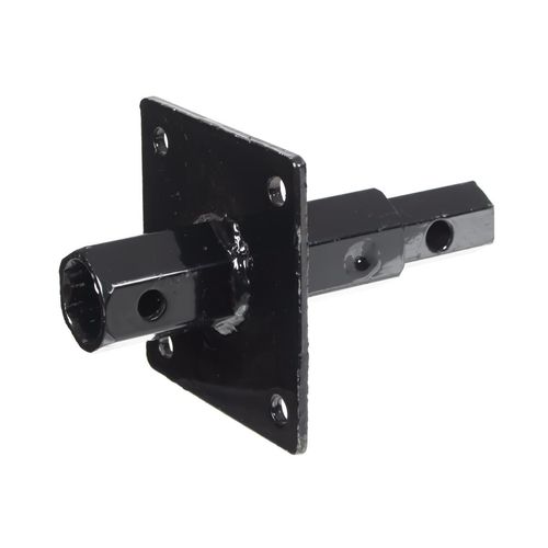 Adapter ostrzy zewnętrzny glebogryzarki Loncin L90 / 1WG3.4-75FQ-D CZĘŚĆ ORYGINALNA 661730001-0001 na Arena.pl