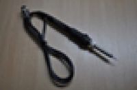 grot do spawarki kd850 nr696