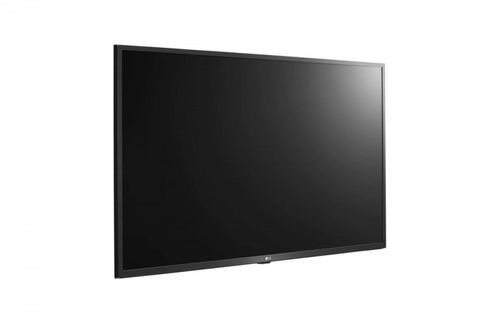 Monitor Lg 50" 50Ul3G-B na Arena.pl