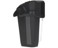 Pojemnik na mleko do ekspresów Philips LatteGo