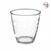 Szklanka niska Rome`eau 250 ml
