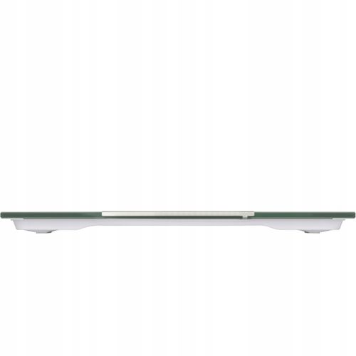 Waga SENCOR SBS 5051WH na Arena.pl