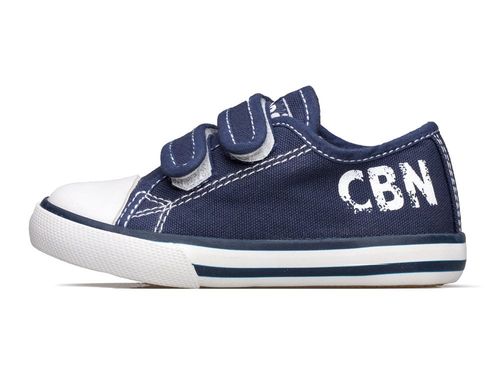 Ciciban CBN00144 24 na Arena.pl