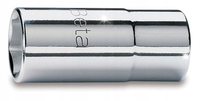 BETA NASADKA 6-KĄTNA DŁUGA 10MM 920AL 1/2''