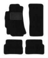 product-compare-64431384