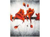 product-compare-58653298