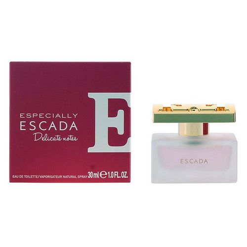 PERFUMY DAMSKIE ESPECIALLY DELICATE NOTES ESCADA EDT na Arena.pl