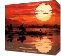 product-compare-59467019