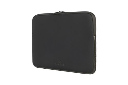 etui tucano bf-e-mb214-bk elements 2 second skin do macbook pro 14" na Arena.pl