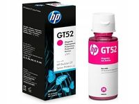 HP TUSZ GT52 MAGENTA 70ML SMART TANK 790 720 725 750