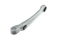 WAHACZ PRZEDNI LEWY PRZÓD AUDI Q8 2018 2019 2020 2021