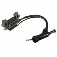 Cewka zapłonowa do agregatu prądotwórczego 168F GX