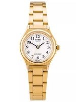 product-compare-59102930