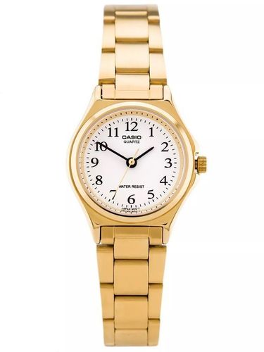 ZEGAREK DAMSKI CASIO LTP-1130N-7BRDF (zd592a) + BOX na Arena.pl