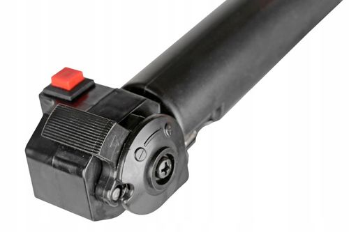 SILNIK ZABURTOWY SPALINOWY DO ŁÓDKI PONTONU 2- SUWOWY MOTORÓWKA DO ŁODZI na Arena.pl