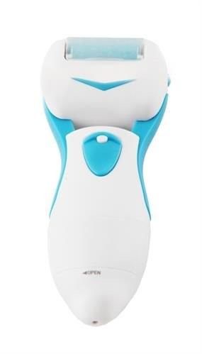 Frezarka do stóp Derma Peeler - basic na Arena.pl