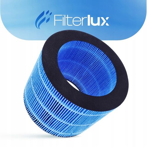 Filtr nawilżający do Philips HU2716 HU2718 HU3916 HU3918 wydajny na Arena.pl