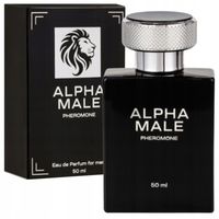 product-compare-61437609