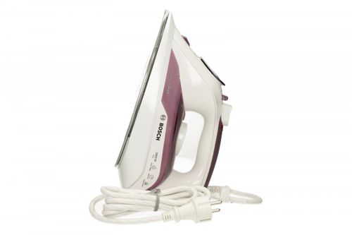 Żelazko 2800W TDA 5028110 na Arena.pl