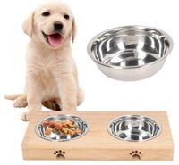 product-compare-59096201