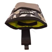 saszetka torba treningowa na smakołyki dla psa