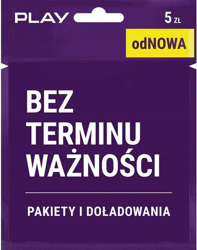 Smartwatch Zegarek Dla Dzieci SIM Aparat Telefon Gry Odtwarzacz Muzyki na Arena.pl