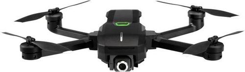 Dron Yuneec Mantis Q X-Pack na Arena.pl