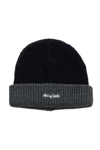 Czapka Lifestyle na Arena.pl