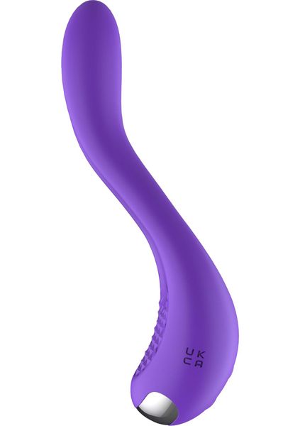 Joy Ride To Paradise Purple zdjęcie 15