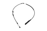 LINKA MASKI POKRYWY SILNIKA BMW 7 E38 1998 1999 2000 2001