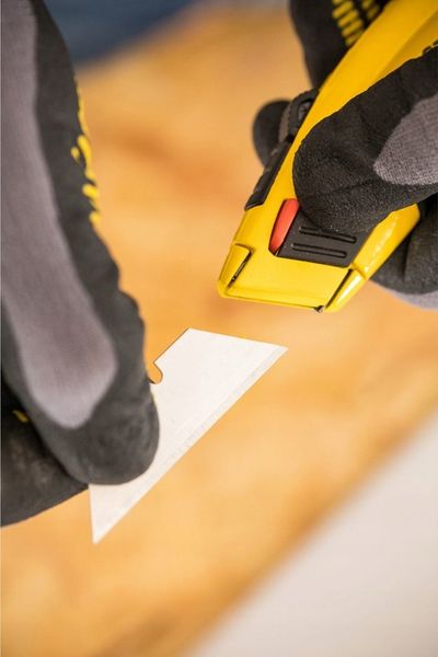 STANLEY Nóż z ostrzem chowanym FatMax 7-10-778 zdjęcie 7