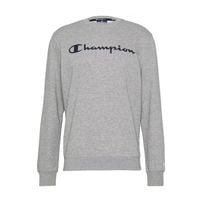 Bluza Champion Jr 305360 EM021 M