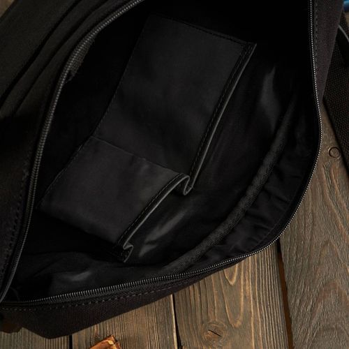 torba na laptopa z uchwytem na walizkę paolo peruzzi t-31-bl na Arena.pl