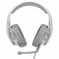 product-compare-64741658
