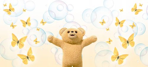 coccolino perfume&care sensitive almond 1600ml na Arena.pl