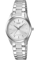 Zegarek Damski CASIO LTP-1274D-7ADF + BOX