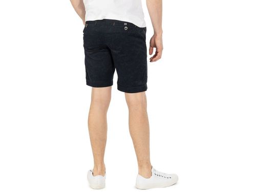 Szorty Ted Baker Navy 133907-10 34 na Arena.pl