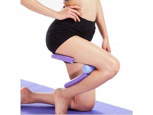 AGRAFKA DO ĆWICZEŃ + EKSPANDER WIELEFUNKCYJNY na Arena.pl