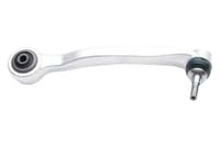 Wahacz do BMW 5 E60 E61