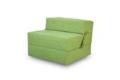 Materac składany KARO gr.20cm! Fotel Sofka Kanapa Sofa