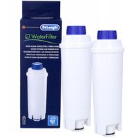 product-compare-60868379