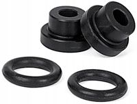 ZESTAW NAPRAWCZY POMPY ARISTON WHIRLPOOL BEKO