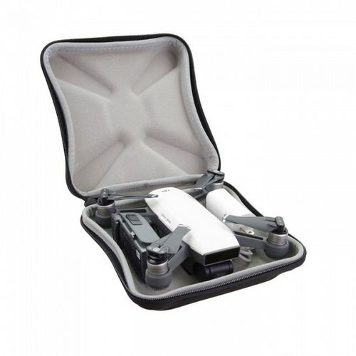 PolarPro Etui na DJI SPARK na Arena.pl