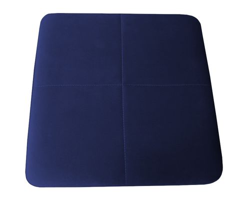 TABORET KLASYK STOŁEK LOFT MG16 60cm na Arena.pl