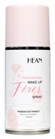 HEAN - FIXER - Profesjonalny utrwalacz makijażu